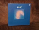 Vinyl-LP: EMTIDI - Saat (1972) rare Krautrock First Press auf PILZ
