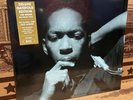 NEW Blue Train by John Coltrane DOL 180 Gram Vinyl Record, 2017 Sealed LP