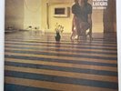 Syd Barrett The Madcap Laughs Vinyl LP SHVL 765 Pink Floyd