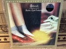 Eldorado: a Symphony by the Electric Light Orchest #5579 MOFI Super Vinyl NEW