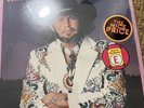 Greatest Hits LP Record Vinyl David Allan Coe Columbia 35627 (SHRINK/HYPE)