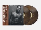 D’ANGELO  VOODOO  VMP / VINYL ME PLEASE  LIMITED EDITION EXCLUSIVE COLOUR