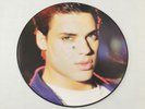 NICK KAMEN - Each Time You Breack My Heart - Vinyl 12