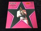 ELVIS PRESLEY LP CAS-2567 SINGS HITS FROM HIS MOVIES FACTORY SEALED ORIG CAMDEN