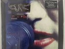 THE CURE - PARIS 30th Anniversary - 2 LP Remastered VINYL NEW ALBUM
