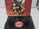 Celeste - Not Your Muse (Vinyl LP) 2021