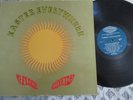 13th FLOOR ELEVATORS 