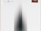 SleepToken :Sundowning : RSD 2022 Spilt Black and Clear Vinyl LP