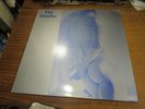 THE SMITHS -Still Ill-  UK 12” +Pic Sleeve