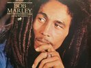 BOB MARLEY & THE WAILERS - Legend (180g VINYL LP, REISSUE, 2009) **NEW**