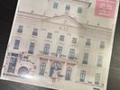 K-12 by Martinez, Melanie (Record, 2019)