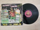 Fela Ati Afrika 70 