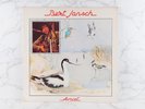 Bert Jansch – Avocet  12