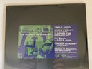 E-40 THE ELEMENT OF SURPRISE NEW LP 1998 3X VINYL MASTER P TOO SHORT MACK 10 OOP