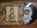 DAVID BOWIE Fame ThaiEP Vinyl P/S asia Rare