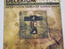 Delerium Featuring Sarah McLachlan - Silence (DJ Tiësto Remix) 12