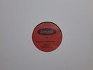 Jumani - We Can Work It Out 12