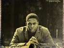 John Coltrane - Prestige 7105 OJC-020 LP Vinyl Record - VG++