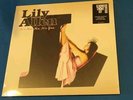 Lily Allen - It’s Not Me It's You Zoetrope Picture Disc Vinyl RSD 2024 Sealed
