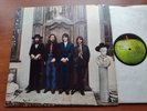 CANADA  Ex to NM- THE BEATLES Again (Hey Jude) 1970 1st Press DEEP GROOVE LP
