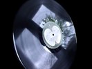 The Beatles - The White Album * UK PRESS * STEREO