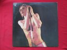 Iggy and the Stooges - Raw Power PC 32111 Vinyl Record LP 1976 Reissue
