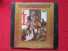 Love – Da Capo 1966 Elektra EKS-74005 Stereo Vinyl Record LP