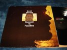 Emitt Rhodes - Farewell to Paradise LP EXC shape gatefold original 1973 w/lyrics