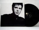 PETER GABRIEL LP  So  1986 Geffen   vinyl