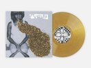Santigold - Santigold (VMP Gold Nugget Vinyl Me Please) LP New & Sealed