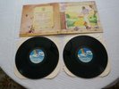 Elton John: Goodbye to Yellow Brick Road Double Vinyl LP, Classic Rock, RARE