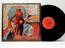 MILES DAVIS Dbl LP Live Evil 1970  Columbia  vinyl