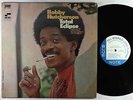 Bobby Hutcherson - Total Eclipse LP - Blue Note