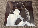 Crystal Castles – (III) Vinyl Record SEALED Black