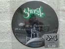 GHOST 