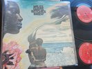 MILES DAVIS BITCHES BREW 1970 Columbia 2-Eye Jazz Funk Vinyl