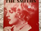 THE SMITHS  sheila take a bow  12