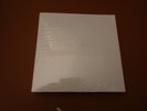 EA 80 ** EA80 - 7x7