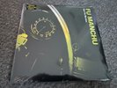 Fu Manchu – Start The Machine LP Neon Yellow Vinyl