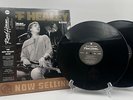 The Jeff Healey Band - Road House: The Lost Soundtrack Vinyl LP