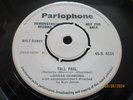 RARE LORRAE DESMOND DEMO 