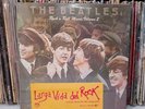 Los Beatles - HYPE Sticker - GUATEMALA - Sealed New - Ultra RARE