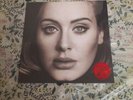 Adele 25 [Vinyl](2015)