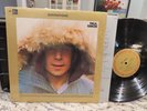 TOP SHAPE RARE PAUL SIMON - SELF TITLED QUADRAPHONIC - NM TO UNPLAYED VINYL LP