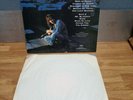 Richie Sambora - Stranger in This Town (1991) - Vinyl