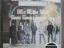 Classic Records Atlantic Stephen Stills Manassas  200 Gram Quiex 2XLP NEW SEALED