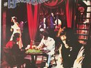 The Triffids, Black Swan, LP, German Pressing