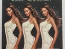BEYONCE Me, Myself And I 12