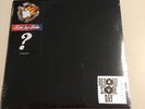 GRATEFUL DEAD IKO IKO VINYL LP 7” - RECORD STORE DAY EXCLUSIVE - SIDE BY SIDE