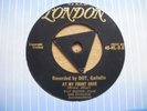 Pat Boone  